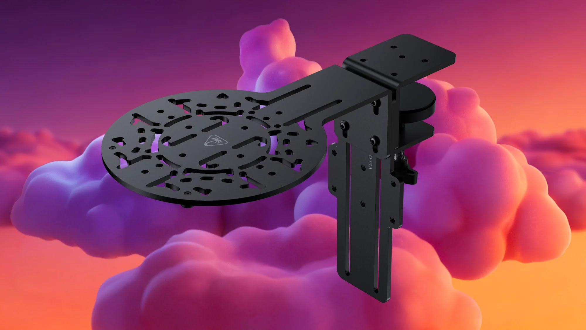 Image d'un jeu FPS
